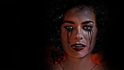 Guys at Parties Like It Bild 6