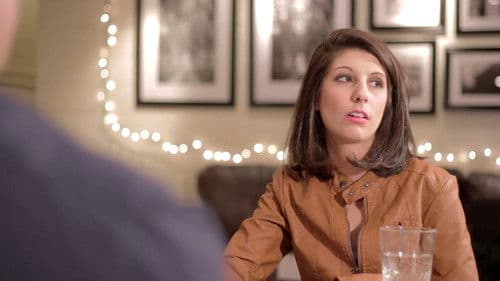 Going in Blind Bild 4