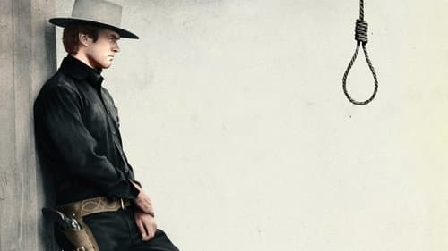 Hängt ihn höher Bild 1