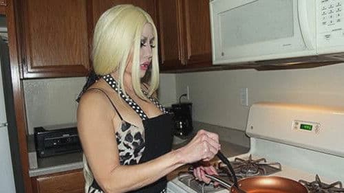 Moon of the Blood Beast Bild 1