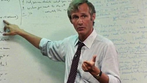 After the Axe Bild 1