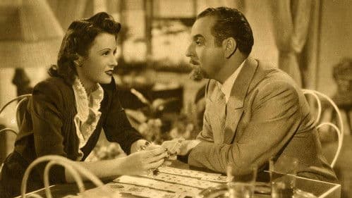 Labbra serrate Bild 1