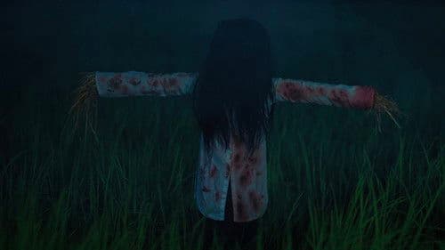 Bắc Kim Thang Bild 1