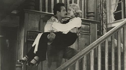 Elinor Norton Bild 1