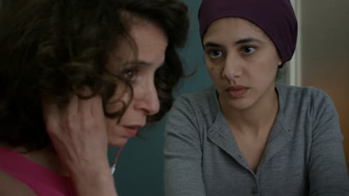 D'une pierre deux coups Bild 1