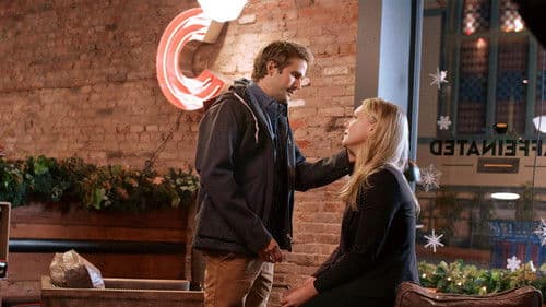 Ein Heiratsantrag zu Weihnachten Bild 4