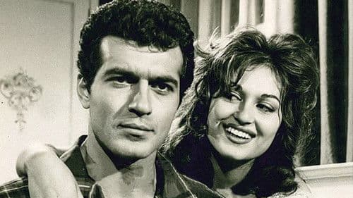 Hatırla Sevgilim Bild 2