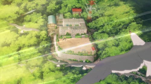 Typhoon Noruda Bild 3