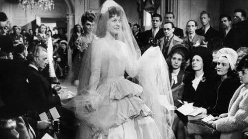 Falbalas - Sein letztes Modell Bild 4