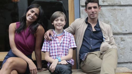 Loca por el trabajo Bild 1