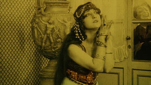 Rapsodia Satanica Bild 3