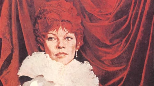 The Incredible Sarah Bild 1