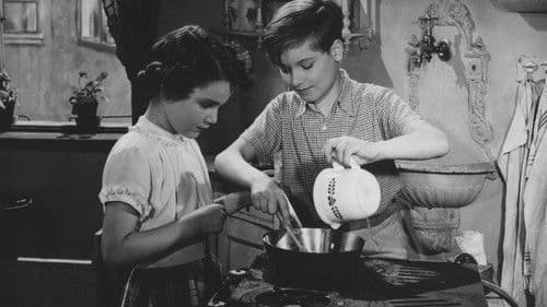 Pünktchen und Anton Bild 2