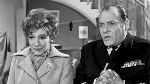 Ο Στρίγγλος Που Έγινε Αρνάκι Bild 5