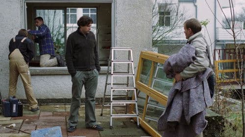 Montag kommen die Fenster Bild 2