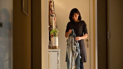 Que nadie duerma Bild 6