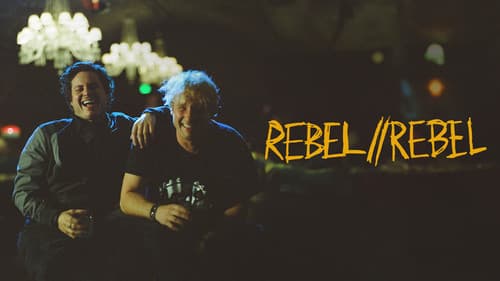 Rebel//Rebel Bild 1