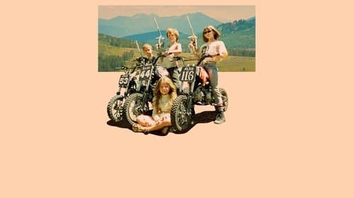 Riddle of Fire Bild 1