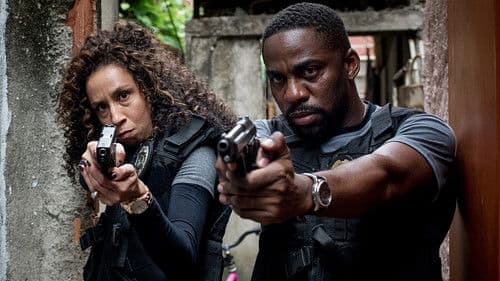 O Silêncio da Chuva Bild 1