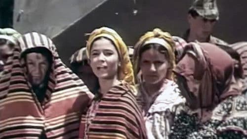 L'Opium et le Bâton Bild 4