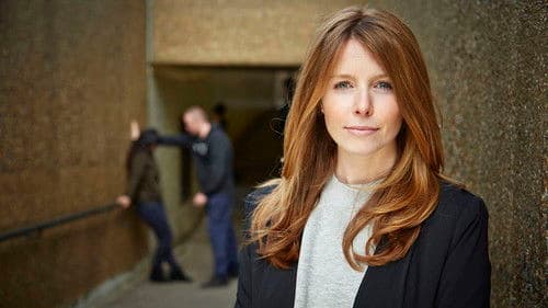 Beaten by My Boyfriend Bild 1