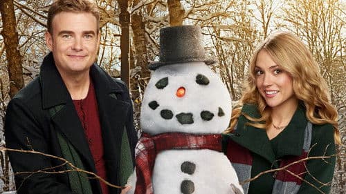 On the Twelfth Day of Christmas Bild 1