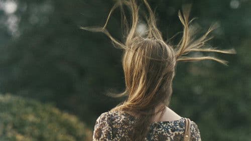 En la ciudad de Sylvia Bild 3