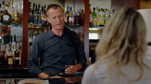 Deadly Excursion: Kidnapped from the Beach Bild 1