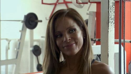 La banda de los bikinis rosas Vs. Cobras negras Bild 5