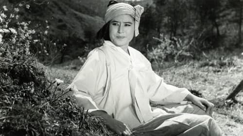 젊은 그들 Bild 1