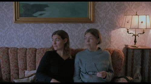 Mammuskepilsið Bild 4