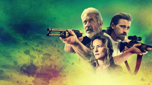 Desperation Road Bild 3