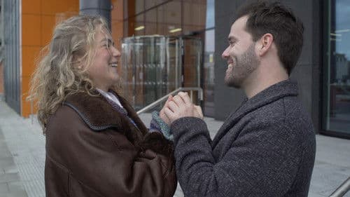 Handle with Care Bild 1