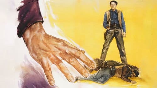 Drauf und dran Bild 2