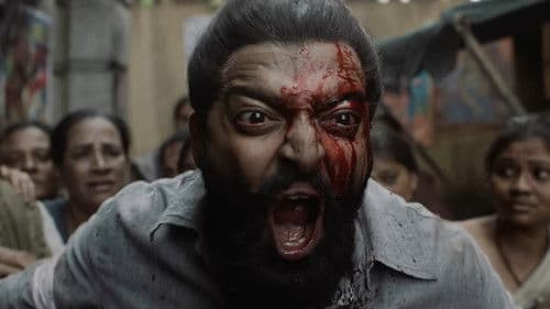 The Bengal Files Bild 5