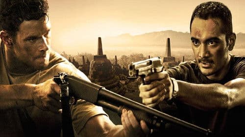 Java Heat - Insel der Entscheidung Bild 3