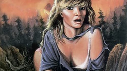 Entführt und gepeinigt Bild 7