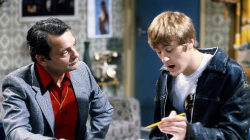 Only Fools and Horses Bild 8