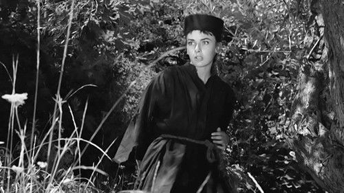 Ο Αδελφός Άννα Bild 1