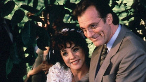 An Unexpected Life Bild 1