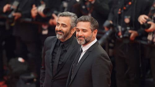 Nakache & Toledano, le cinéma hors normes Bild 1