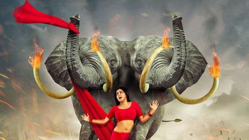 అవును 2 Bild 2