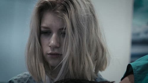 Doctor's Origins Bild 1