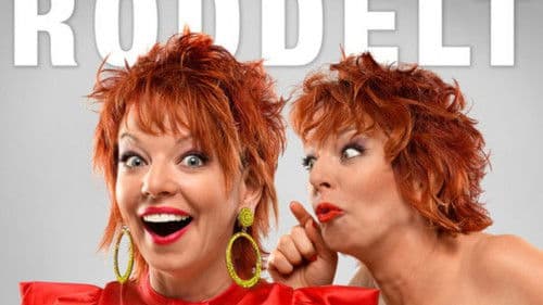 Els De Schepper Roddelt Bild 1