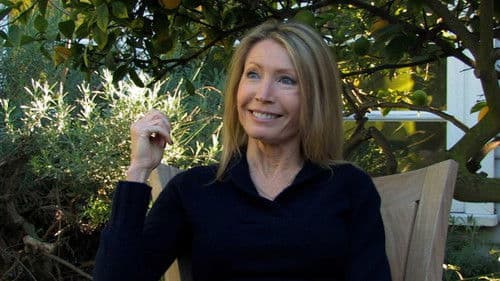 Teenage Paparazzo Bild 5