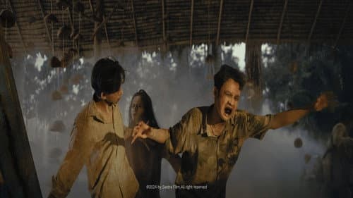 Z-ម៉ាក់ Bild 1