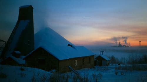 North of Superior Bild 4