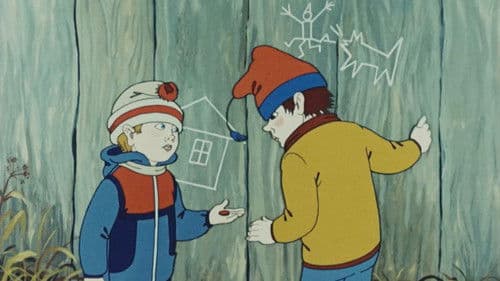 Волшебное лекарство Bild 1