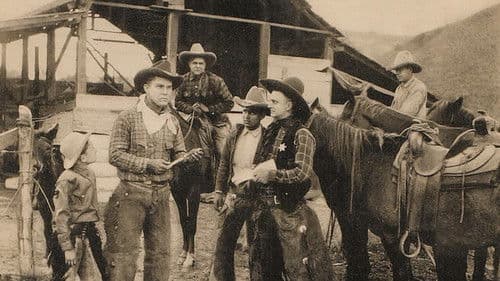 The Jack Rider Bild 1