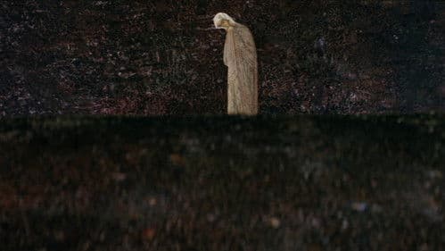 Сеча при Керженце Bild 4